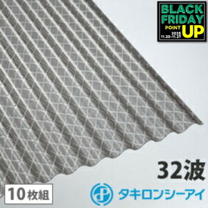 |J g 7 ^L NXCuY 10g |J[{l[g g 32g Sg ^LV[AC Ǎ  J[|[g A[P[h u ډB