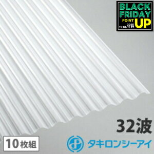 |J g 9 ^L Ip[ 10g |J[{l[g g 32g Sg ^LV[AC Ǎ  J[|[g A[P[h u ډB