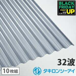 |J g 9 ^L O[X[N 10g |J[{l[g g 32g Sg ^LV[AC Ǎ  J[|[g A[P[h u ډB