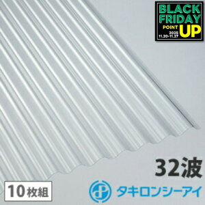 |J g 12 ^L NA 10g |J[{l[g g 32g Sg ^LV[AC Ǎ  J[|[g A[P[h u ډB