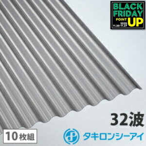 |J g 12 ^L uY}bg 10g |J[{l[g g 32g Sg ^LV[AC Ǎ  J[|[g A[P[h u ډB