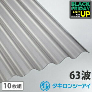 |J g 6 ^L uY 10g |J[{l[g g 63g |JX[gg ^LV[AC Ǎ  J[|[g A[P[h u ډB