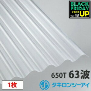 ^L |J g X[gg(63g)NA}bg8 1 |J[{l[g g Ǎ  J[|[g A[P[h u ډBỹNAtXgz