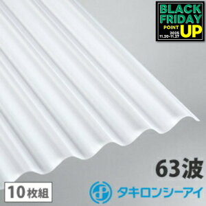 |J g 9 ^L Ip[ 10g |J[{l[g g 63g |JX[gg ^LV[AC Ǎ  J[|[g A[P[h u ډB