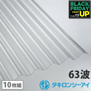 |J g 10 ^L NA 10g |J[{l[g g 63g |JX[gg ^LV[AC Ǎ  J[|[g A[P[h u ډB