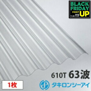 ^L |J g X[gg(63g)NA10 1 |J[{l[g g Ǎ  J[|[g A[P[h u ډB