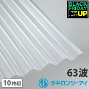 |J g 10 ^L NA}bg 10g |J[{l[g g 63g |JX[gg ^LV[AC Ǎ  J[|[g A[P[h u ډB