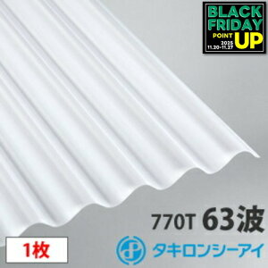 ^L |J g X[gg(63g)Ip[10 1 |J[{l[g g Ǎ  J[|[g A[P[h u ډB