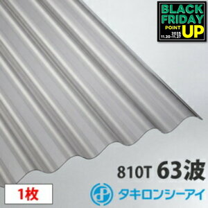 ^L |J g X[gg(63g)uY10 1 |J[{l[g g Ǎ  J[|[g A[P[h u ډB