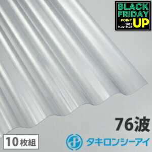 |J g 8 ^L NA 10g |J[{l[g g 76g |JSg ^LV[AC Ǎ  J[|[g A[P[h u ډB