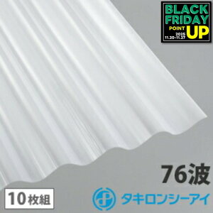 |J g 9 ^L Ip[ 10g |J[{l[g g 76g |JSg ^LV[AC Ǎ  J[|[g A[P[h u ډB