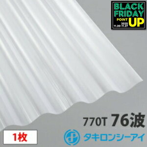 ^L |J g Sg(76g)Ip[9 1 |J[{l[g g Ǎ  J[|[g A[P[h u ډB