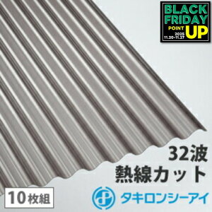 |J g 8 ^L MJbg^Cv uY}bg 10g |J[{l[g g 32g Sg ^LV[AC Ǎ  J[|[g A[P[h u ډB