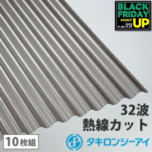 |J g 10 ^L MJbg^Cv uY 10g |J[{l[g g 32g Sg ^LV[AC Ǎ  J[|[g A[P[h u ډB