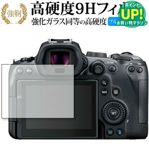 Lm EOS R6 MarkII tی tB KX   dx9H u[CgJbg NA^Cv  ݊i Lۏؕt