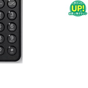Punkt. MP02 4G Mobile Phone p  KXtB   dx9H u[CgJbg ^Cv  tیtB ݊i Lۏؕt