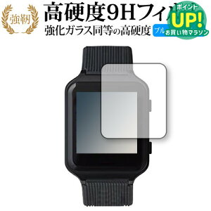 Shot Navi AIR ی tB KX   dx9H u[CgJbg NA^Cv  ݊i Lۏؕt