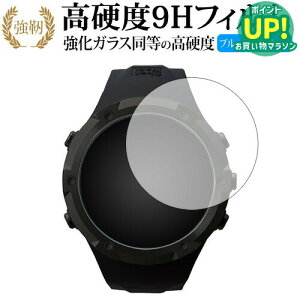 Shot Navi Evolve PRO tی tB KX   dx9H u[CgJbg NA^Cv  ݊i Lۏؕt