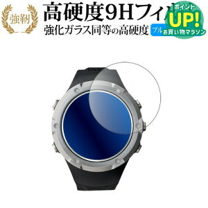Shot Navi Evolve SE tی tB KX   dx9H u[CgJbg NA^Cv  ݊i Lۏؕt