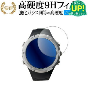 Shot Navi Evolve  tی tB KX   dx9H u[CgJbg NA^Cv  ݊i Lۏؕt