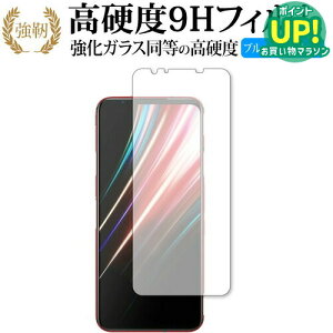 ZTE nubia Red Magic 5G p KX   dx9H u[CgJbg NA  tیtB ݊i Lۏؕt