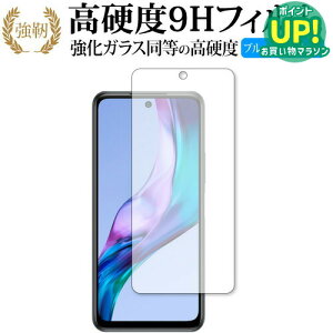 Xiaomi Redmi Note 10T ی tB KX   dx9H u[CgJbg NA^Cv  ݊i Lۏؕt