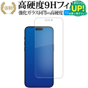 Apple iPhone 15 Pro Max tی tB KX   dx9H u[CgJbg NA^Cv  ݊i Lۏؕt