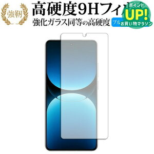 realme GT7 Pro Racing Edition tی tB KX   dx9H u[CgJbg NA^Cv  [֑ ݊i Lۏؕt