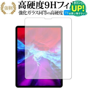 Apple iPad Pro 12.9C` (2020) p KX   dx9H u[CgJbg NA  tیtB ݊i Lۏؕt