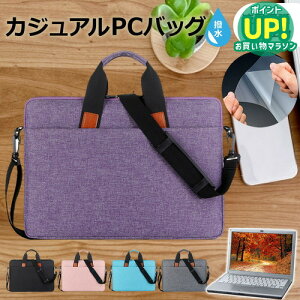 MSI Summit-E13FlipEvo-A13M [13.4C`] P[X Jo[ PC JWA obO m[gp\R [֑ ݊i