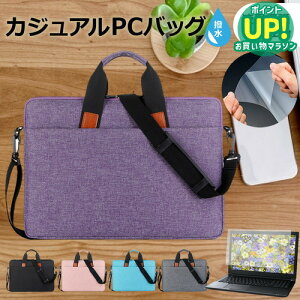 HP Elite x360 830 G10 Notebook PC 2023N [13.3C`] P[X Jo[ PC JWA obO m[gp\R [֑ ݊i