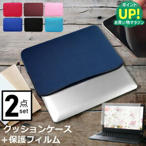 ASUS ROG Flow Z13 GZ302EA 2025N [13.4C`] P[X Jo[ PC JWA obO m[gp\R [֑ ݊i
