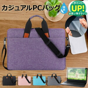 HP EliteBook 640 G9 Notebook PC 2023N [14C`] P[X Jo[ PC JWA obO m[gp\R [֑ ݊i