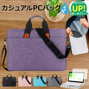Acer Swift Go [14C`] P[X Jo[ PC JWA obO m[gp\R [֑ ݊i