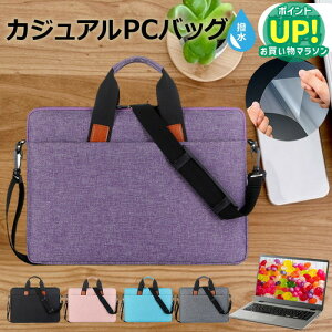 ASUS ExpertBook B9 OLED B9403CVA [14C`] P[X Jo[ PC JWA obO m[gp\R [֑ ݊i