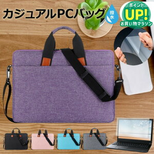 Acer Swift Go 14 SFG14-71 [14C`] P[X Jo[ PC JWA obO m[gp\R [֑ ݊i