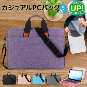 HP ProBook 445 G11 Notebook PC 2024N [14C`] P[X Jo[ PC JWA obO m[gp\R [֑ ݊i