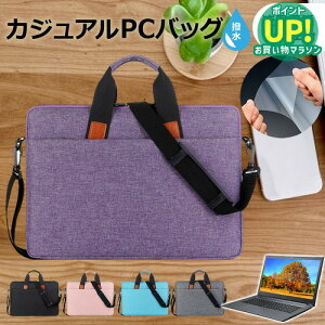 Acer Swift 14 AI [14.5C`] P[X Jo[ PC JWA obO m[gp\R [֑ ݊i