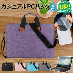Lenovo ThinkBook 14 Gen 7 2025N [14C`] P[X Jo[ PC JWA obO m[gp\R [֑ ݊i