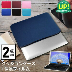 HP EliteBook 1040 G11 Notebook PC 2025N [14C`] P[X Jo[ PC JWA obO m[gp\R [֑ ݊i