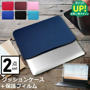 hXp GALLERIA DL9R-IG-C4A [14C`] P[X Jo[ PC JWA obO m[gp\R [֑ ݊i