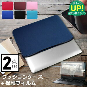 LGGNgjNX LG gram 14Z90RU-GA53J [14C`] P[X Jo[ PC JWA obO m[gp\R [֑ ݊i