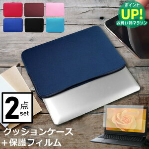 Acer Swift Lite 14 [14C`] P[X Jo[ PC JWA obO m[gp\R [֑ ݊i