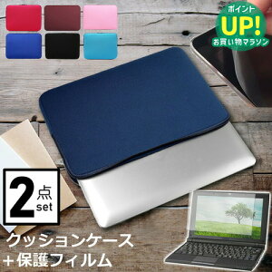 MSI Venture-A14-AI+A3HM [14C`] P[X Jo[ PC JWA obO m[gp\R [֑ ݊i