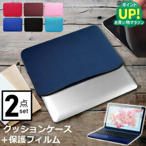 Lenovo IdeaPad 5 2-in-1 Gen 10 2025N [14C`] P[X Jo[ PC JWA obO m[gp\R [֑ ݊i