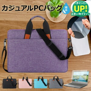 dynabook C6/V [15.6C`] P[X Jo[ PC JWA obO m[gp\R [֑ ݊i