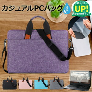 ASUS Vivobook Go 15 E1504FA [15.6C`] P[X Jo[ PC JWA obO m[gp\R [֑ ݊i
