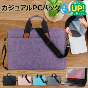 ASUS Vivobook Go 15 OLED E1504FA [15.6C`] P[X Jo[ PC JWA obO m[gp\R [֑ ݊i