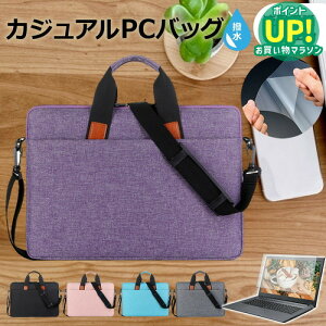 HP EliteBook 860 G11 Notebook PC 2024N [16C`] P[X Jo[ PC JWA obO m[gp\R [֑ ݊i