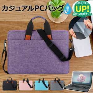 HP ProBook 450 G9 Notebook PC 2024N [15.6C`] P[X Jo[ PC JWA obO m[gp\R [֑ ݊i
